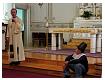 061122_thanksgiving_service_015.jpg