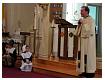 061122_thanksgiving_service_016.jpg