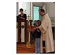 061122_thanksgiving_service_017.jpg