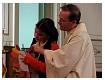 061122_thanksgiving_service_035.jpg