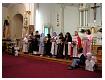 061122_thanksgiving_service_048.jpg