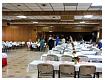 061217_senior_dinner_007.jpg