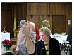 061217_senior_dinner_016.jpg