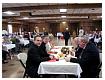 061217_senior_dinner_073.jpg