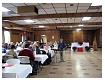 061217_senior_dinner_075.jpg