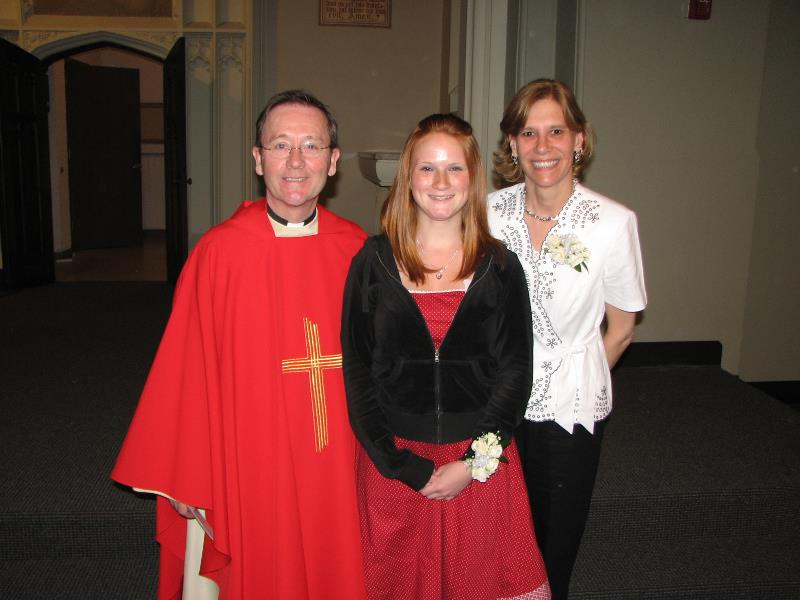 070506_confirmation_007.jpg