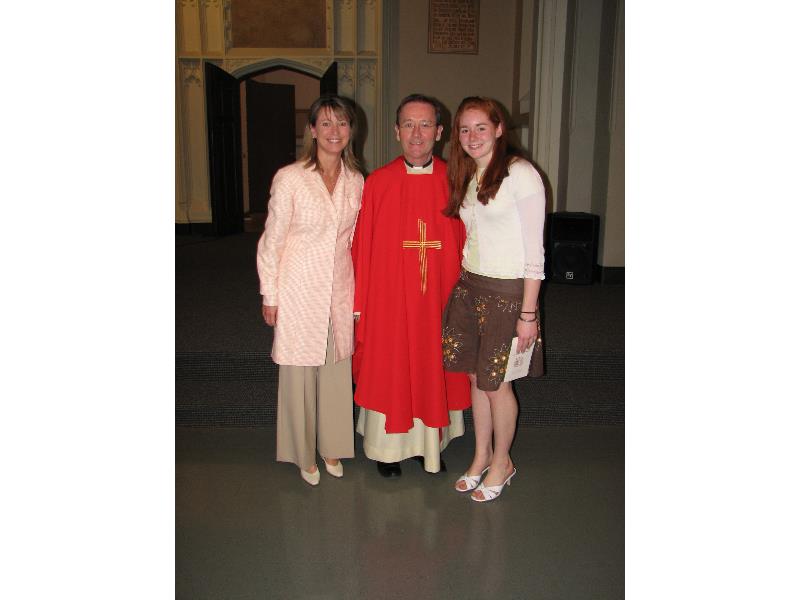 070506_confirmation_016.jpg