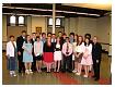 070506_confirmation_003.jpg