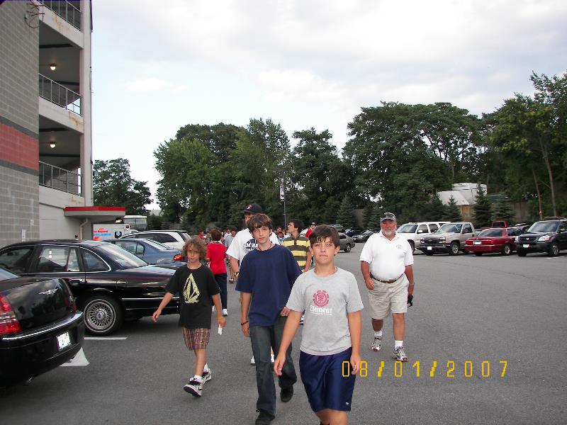 070801_pawsox_game_001.jpg