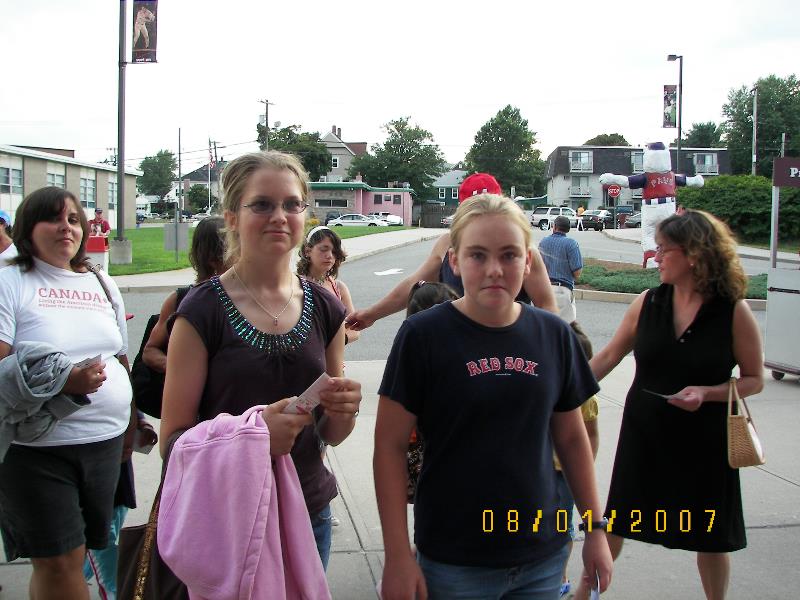 070801_pawsox_game_002.jpg