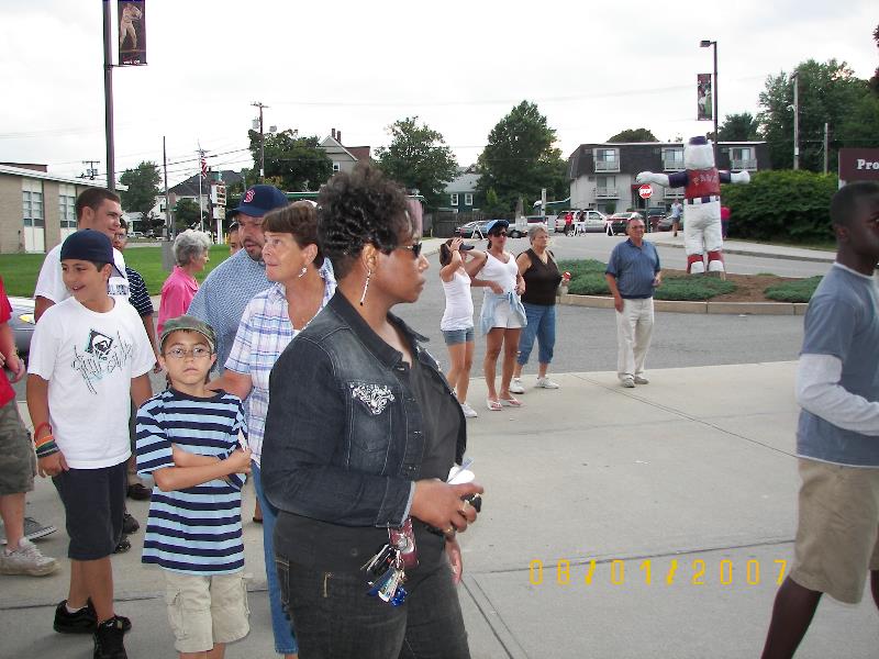 070801_pawsox_game_003.jpg