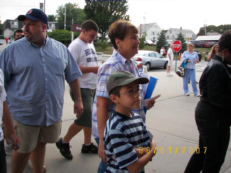 070801_pawsox_game_004.jpg