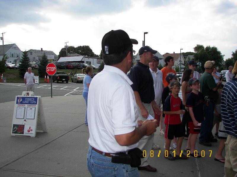 070801_pawsox_game_006.jpg