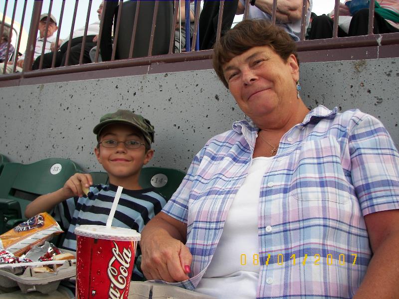 070801_pawsox_game_007.jpg