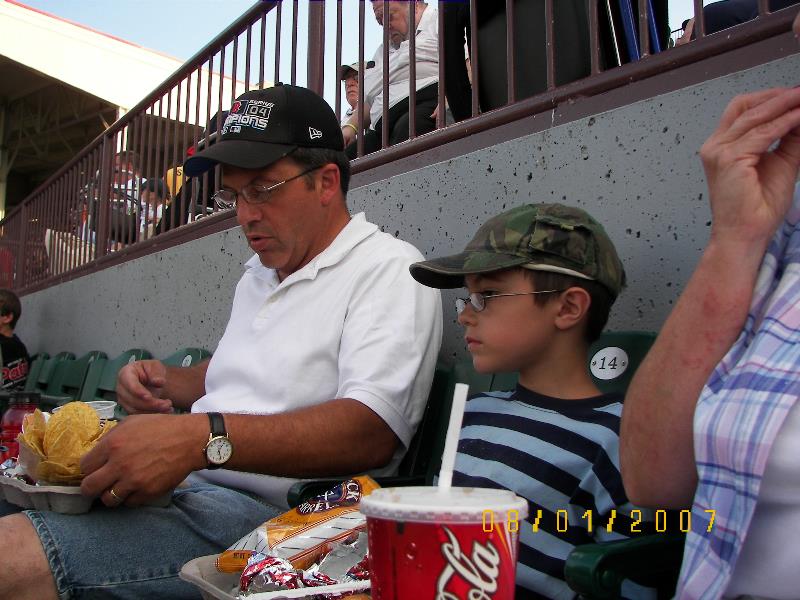 070801_pawsox_game_008.jpg