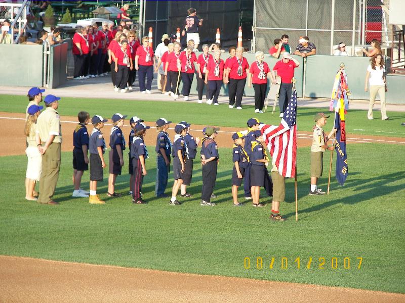 070801_pawsox_game_009.jpg