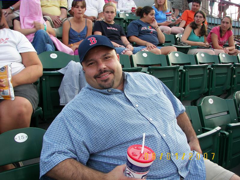 070801_pawsox_game_010.jpg