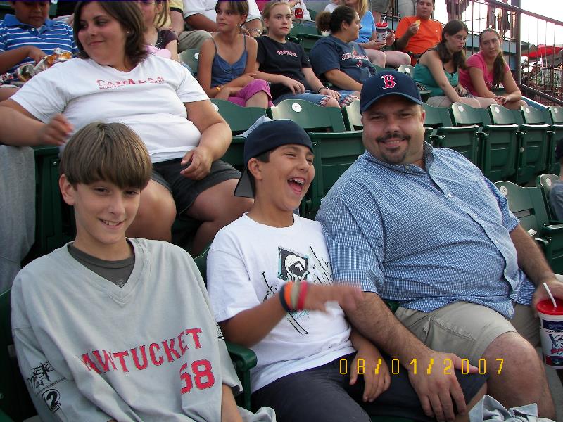 070801_pawsox_game_012.jpg