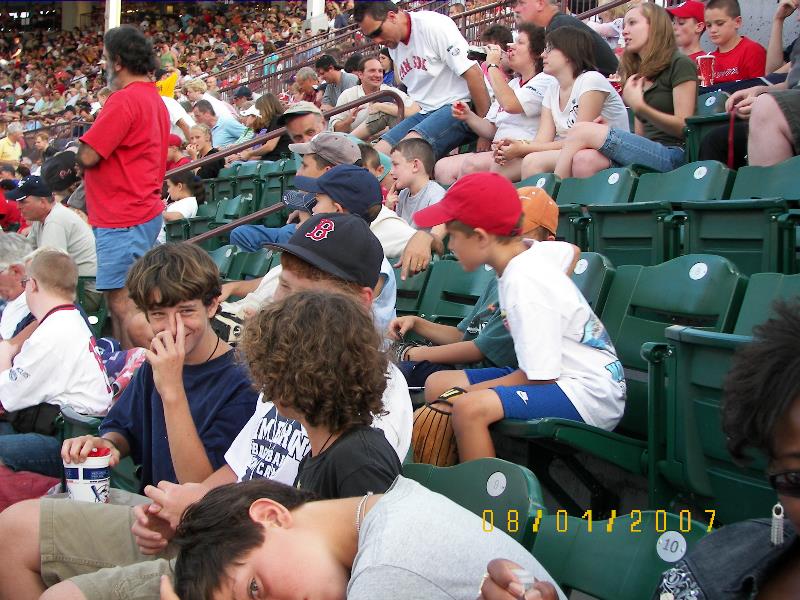 070801_pawsox_game_013.jpg