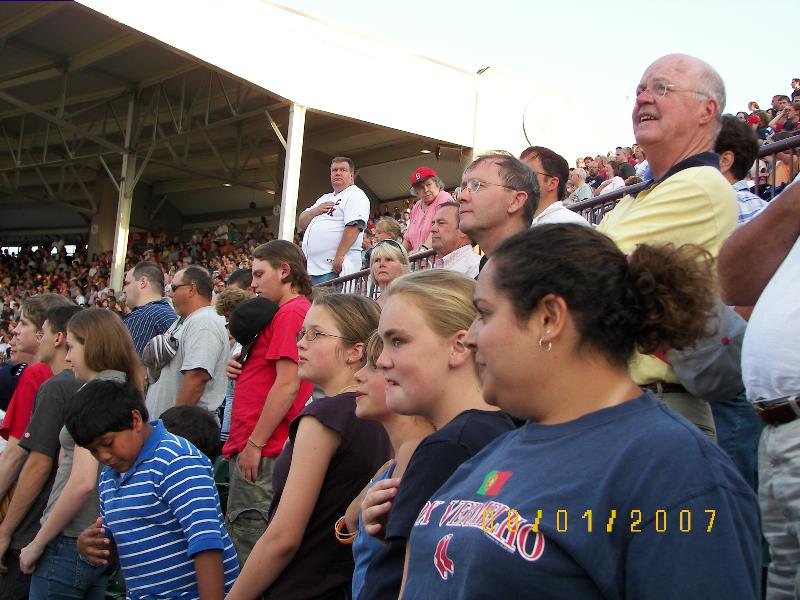 070801_pawsox_game_014.jpg