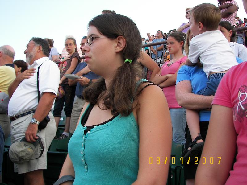 070801_pawsox_game_015.jpg