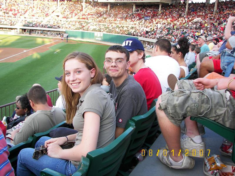 070801_pawsox_game_017.jpg