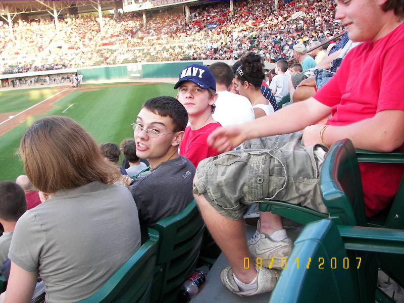 070801_pawsox_game_018.jpg