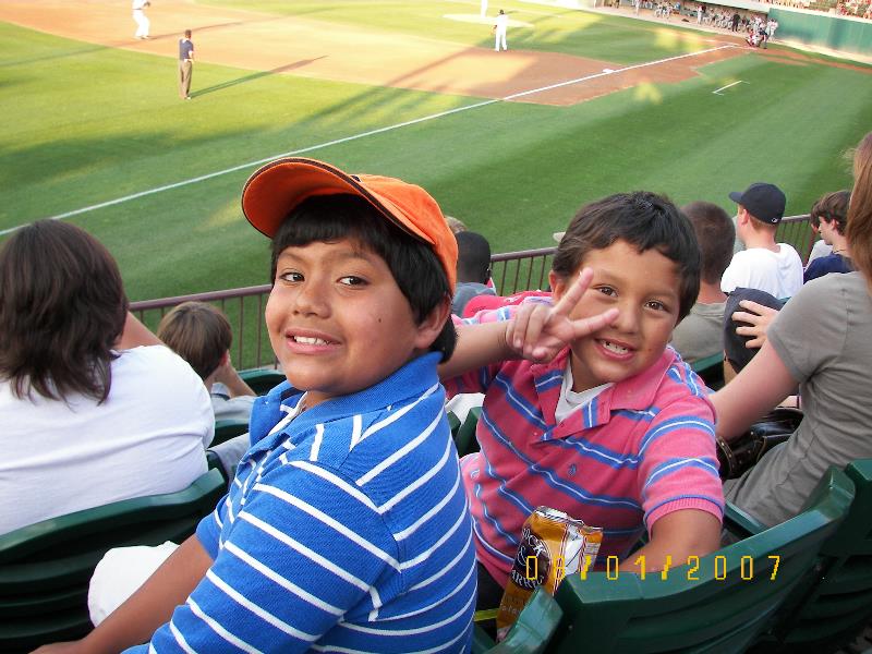 070801_pawsox_game_019.jpg