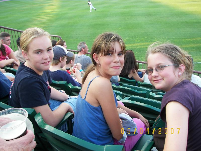 070801_pawsox_game_020.jpg