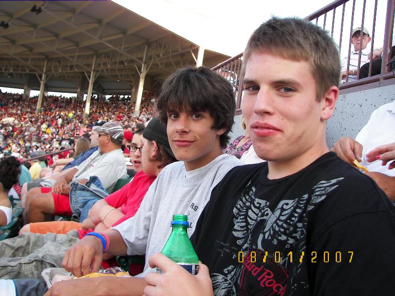 070801_pawsox_game_021.jpg