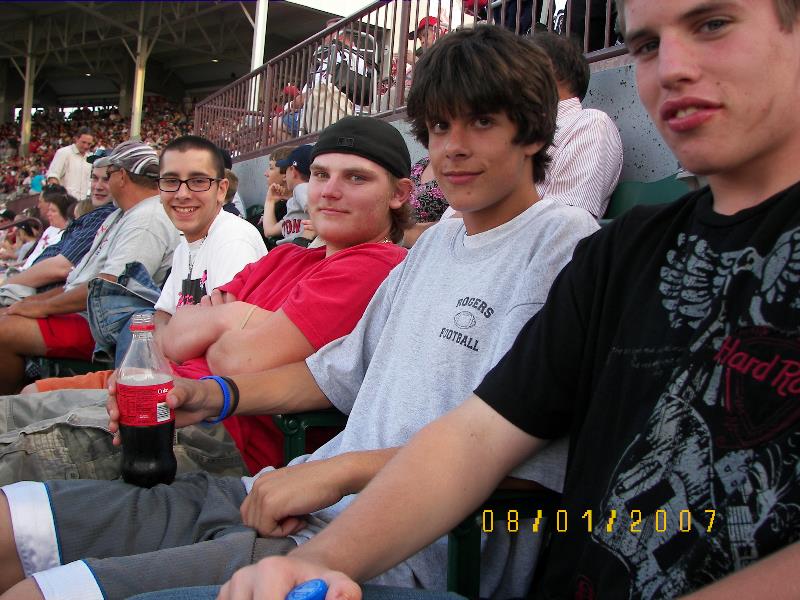 070801_pawsox_game_022.jpg