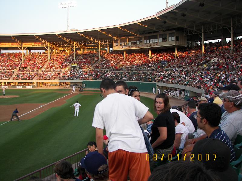 070801_pawsox_game_023.jpg