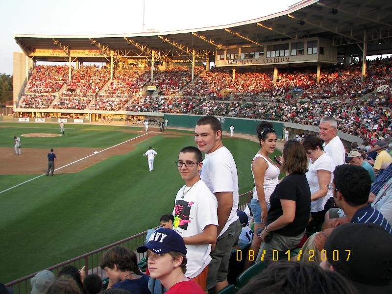 070801_pawsox_game_024.jpg