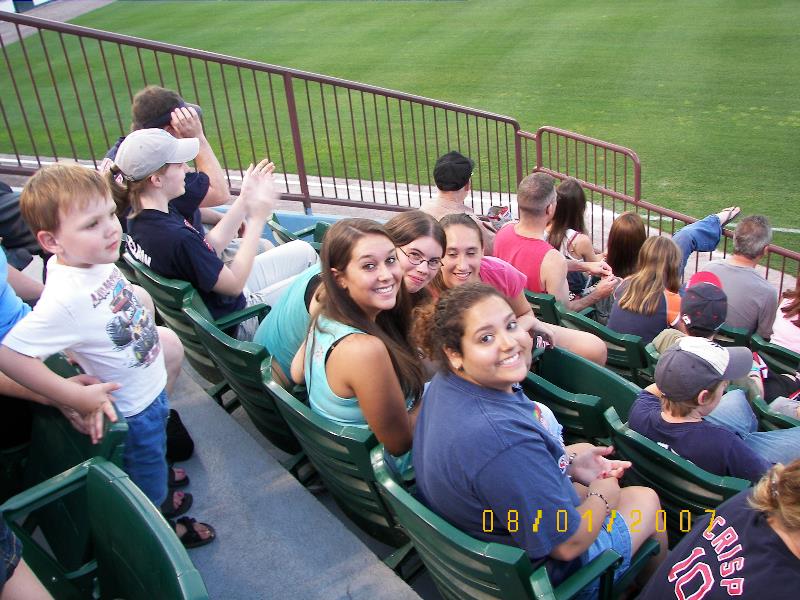 070801_pawsox_game_025.jpg