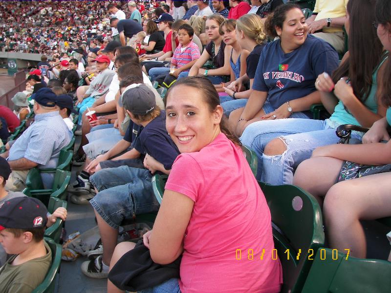 070801_pawsox_game_026.jpg