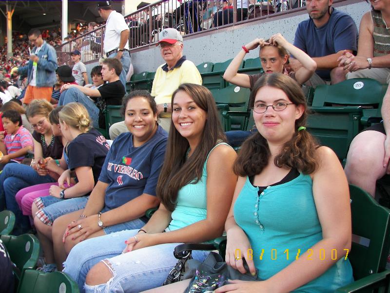 070801_pawsox_game_027.jpg