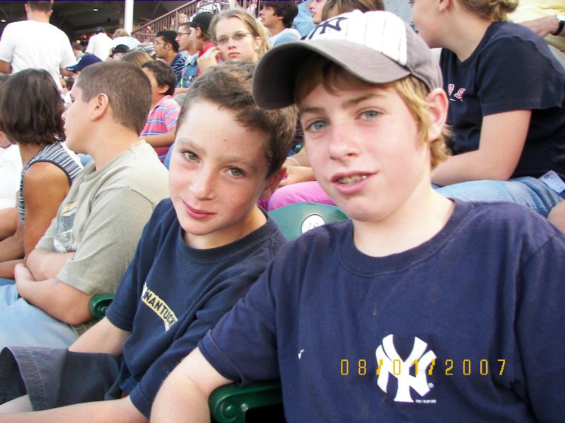 070801_pawsox_game_028.jpg