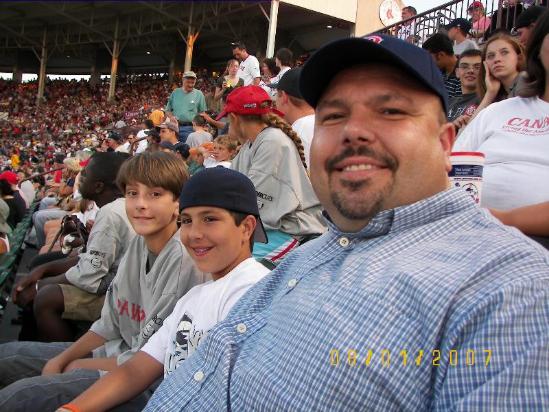 070801_pawsox_game_029.jpg