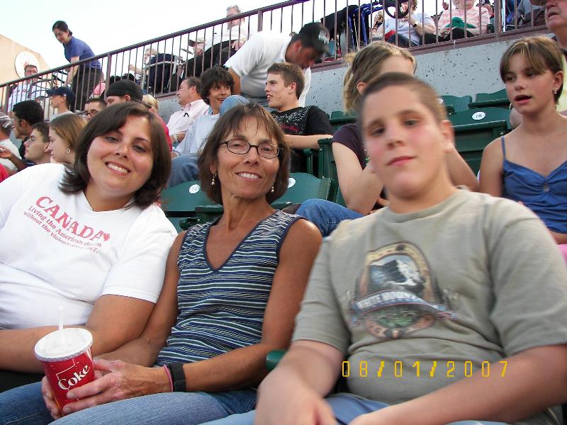 070801_pawsox_game_030.jpg