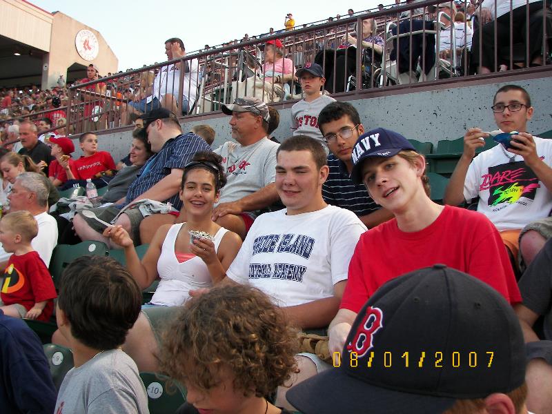 070801_pawsox_game_035.jpg