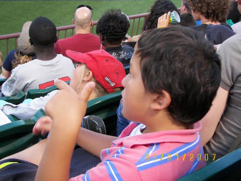 070801_pawsox_game_038.jpg