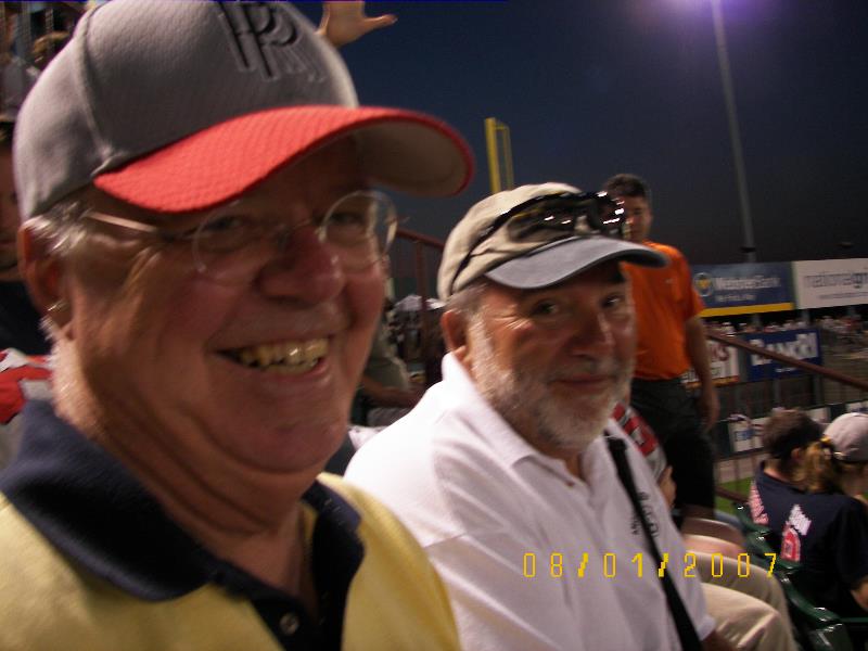 070801_pawsox_game_040.jpg