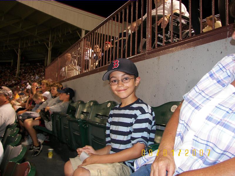 070801_pawsox_game_042.jpg