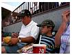 070801_pawsox_game_008.jpg