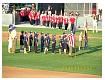 070801_pawsox_game_009.jpg