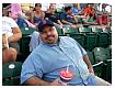 070801_pawsox_game_010.jpg