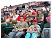 070801_pawsox_game_011.jpg