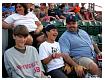 070801_pawsox_game_012.jpg