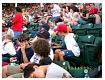 070801_pawsox_game_013.jpg