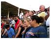 070801_pawsox_game_014.jpg